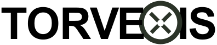 Torvexis